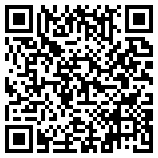 QR Code for Jonas Public Relations in Santa Monica, CA 90402