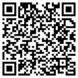 QR Code for Jonathan Milder Law Offices in Santa Maria, CA 93454