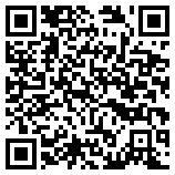 QR Code for Jones Collision Center in Lemoore, CA 93245