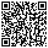 QR Code for Jones Michael Jay -Atty in Los Gatos, CA 95030