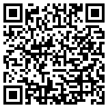 QR Code for Joyeria Alvarez in San Pablo, CA 94806