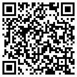 QR Code for Jr Powers Enterprise in Rancho Cucamonga, CA 91730