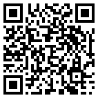 QR Code for J's Drains in San Jose, CA 95101