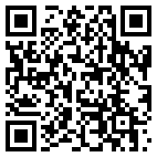 QR Code for J's Printing in San Diego, CA 92120