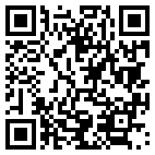 QR Code for Jtid in Los Angeles, CA 90064