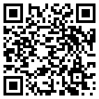 QR Code for Jtk Reptiles in Long Beach, CA 90804