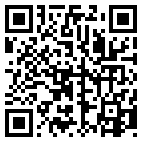 QR Code for Judy's Donut in Fresno, CA 93720