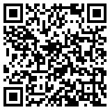 QR Code for Jules Maeght Gallery in San Francisco, CA 94102