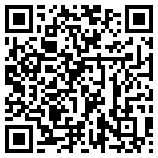QR Code for Julia Gray in San Francisco, CA 94103