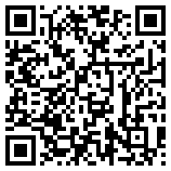 QR Code for Junior Barns in Fortuna, CA 95540