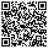 QR Code for Juris Consulting in Vallejo, CA 94590
