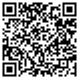 QR Code for Justice Bail Bonds in Temecula, CA 92590