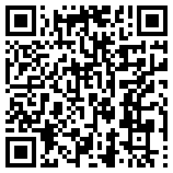 QR Code for K-VAC Environmental in Rancho Cucamonga, CA 91730