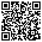 QR Code for Kamba Wellness in Emeryville, CA 94608