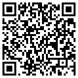 QR Code for Kann Stephen e DDS in Bakersfield, CA 93301