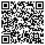 QR Code for Facials & Skin Care by Debbie in Orange, CA 92869
