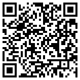 QR Code for Kason Western in Oxnard, CA 93030