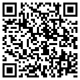 QR Code for Katherine Dulle Thirtyone Gifts in Suisun City, CA 94585