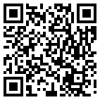 QR Code for Kato Bros in Fountain Valley, CA 92708