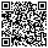 QR Code for Kay & Lim Donuts in YORBA LINDA, CA 92886