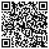 QR Code for Kay's Bookkeeping Service in San Rafael, CA 94901