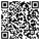 QR Code for KC's Billing & Collection Services in Fullerton, CA 92835