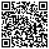 QR Code for Kearney Electric in Palm Desert, CA 92260