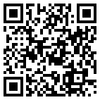 QR Code for Keepcool USA in Lafayette, CA 94549