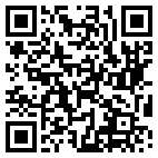 QR Code for Kellman & Kleiman in Los Angeles, CA 90025