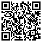 QR Code for Kelsy Sewing in Van Nuys, CA 91406