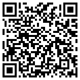 QR Code for Kelly Kendall DDS in Santa Barbara, CA 93101