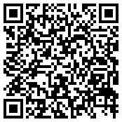 QR Code for Kensington Park Villas Community Assn in San Diego, CA 92108