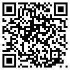 QR Code for Key Cleaners in Santa Ana, CA 92704