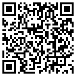 QR Code for Keyes Road Hulling & Drying in Turlock, CA 95382