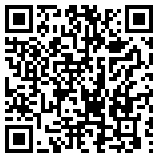 QR Code for Keyrenter East Bay in Albany, CA 94706