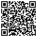 QR Code for Kiewit Pacific in Fairfield, CA 94534