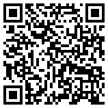 QR Code for King City Florist in King City, CA 93930