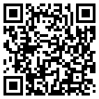 QR Code for King's Corner in Santa Ana, CA 92704