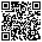 QR Code for KLK Photo Booths in Cerritos, CA 90703
