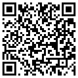 QR Code for Knight & Son's in San Luis Obispo, CA 93405
