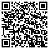 QR Code for Knudsen's Restaurant-Ice Creamery in Castro Valley, CA 94546