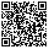 QR Code for KODA Sushi in Los Angeles, CA 90026