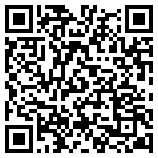QR Code for Michael F Koffler DMD in Petaluma, CA 94954