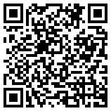 QR Code for Kolender Joy L -Attorney at Law in San Diego, CA 92127