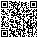 QR Code for Kong Submission Academy in Spring Valley, CA 91977