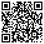 QR Code for Konnekted in West Hills, CA 91307