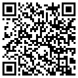 QR Code for Koretsky Enterprise in Santa Rosa, CA 95407