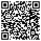QR Code for Kovach Marketing in Newport Beach, CA 92660