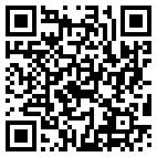 QR Code for Kowloon Chinese Restaurant in Indio, CA 92201