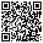 QR Code for Kray Industrues in Lancaster, CA 93534
